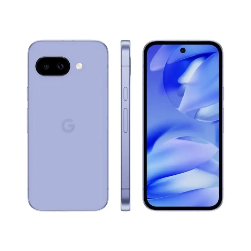 Google Pixel 9A – Image 2
